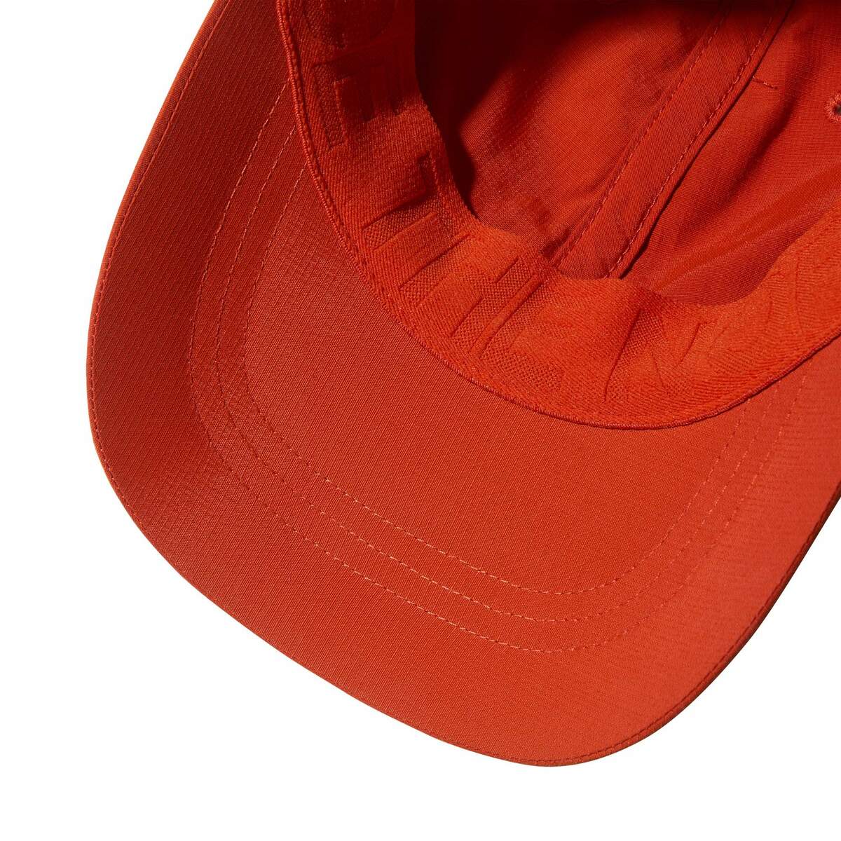 Bild 3 von The North Face
              
                 HORIZON HAT Unisex - Cap