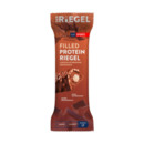 Bild 1 von Filled Protein-Riegel Chocolate-Brownie, 6er Set (6 x 45 g = 270 g)