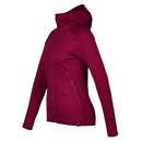 Bild 3 von FRILUFTS
              
                 SJUNKHATTEN HOODED FLEECE JACKET Damen - Fleecejacke