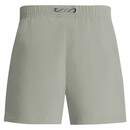 Bild 2 von Jack Wolfskin
              
                 TEEN SHORTS G Kinder - Shorts