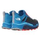 Bild 3 von The North Face
              
                 M VECTIV INFINITE FUTURELIGHT Herren - Trailrunningschuhe