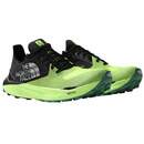 Bild 2 von The North Face
              
                 M SUMMIT VECTIV SKY Herren - Trailrunningschuhe