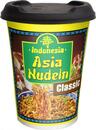 Bild 1 von Indonesia Asia Nudeln Classic