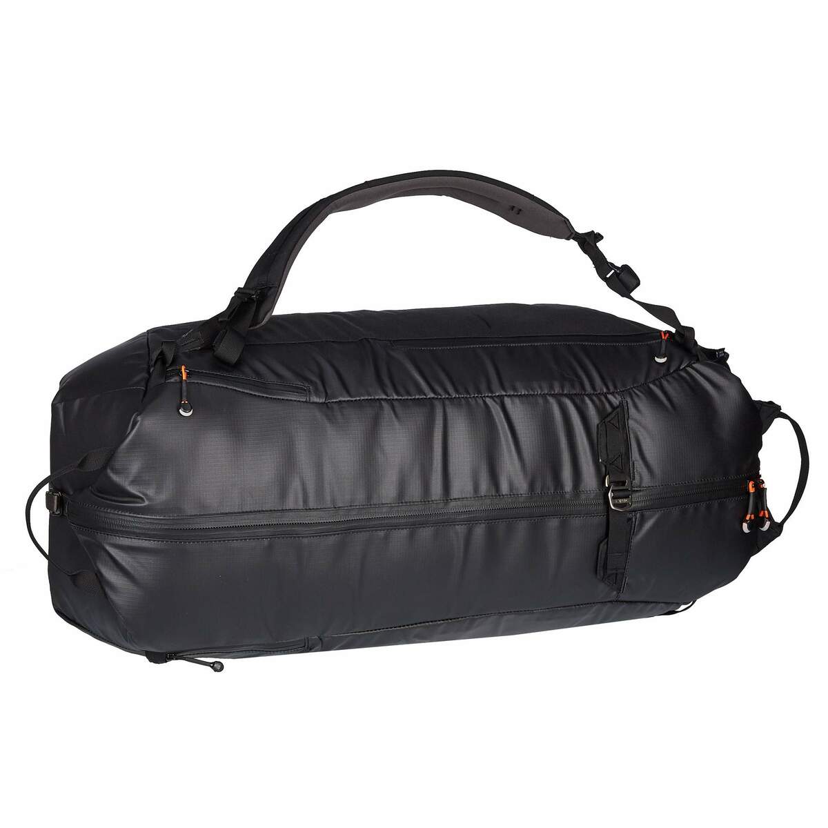 Bild 4 von Exped
              
                 RADICAL 60 - Reisetasche