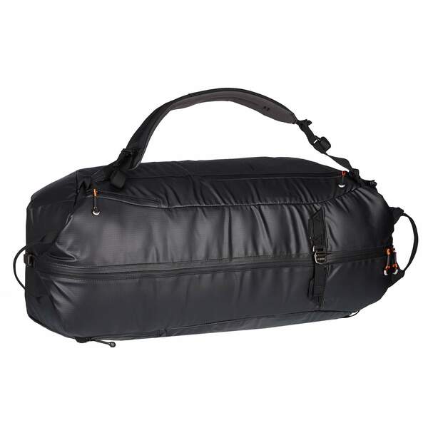 Bild 4 von Exped
              
                 RADICAL 60 - Reisetasche