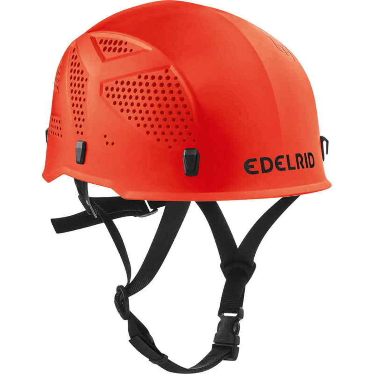 Bild 1 von Kletterhelm Ultralight III red