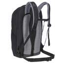 Bild 4 von Deuter
              
                 GIGA SL Damen - Tagesrucksack