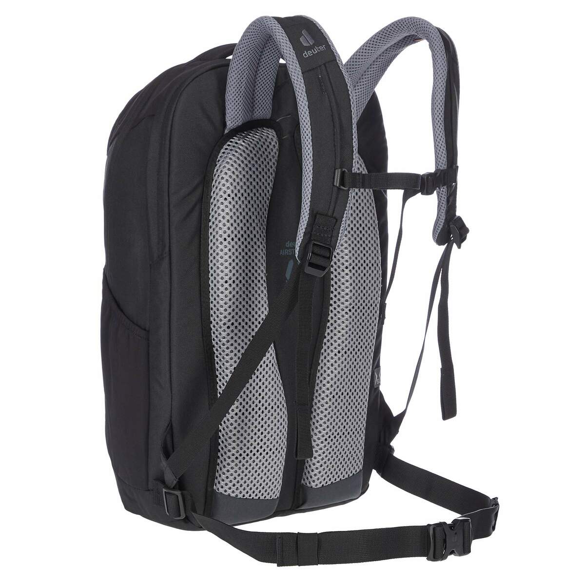 Bild 4 von Deuter
              
                 GIGA SL Damen - Tagesrucksack