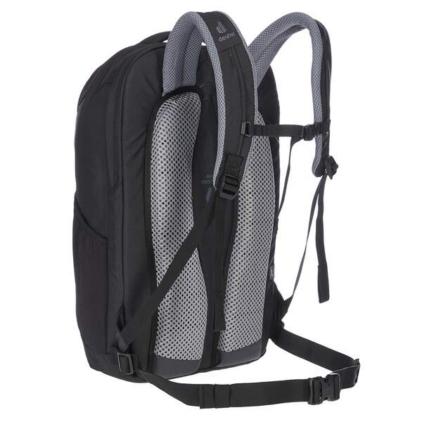 Bild 4 von Deuter
              
                 GIGA SL Damen - Tagesrucksack