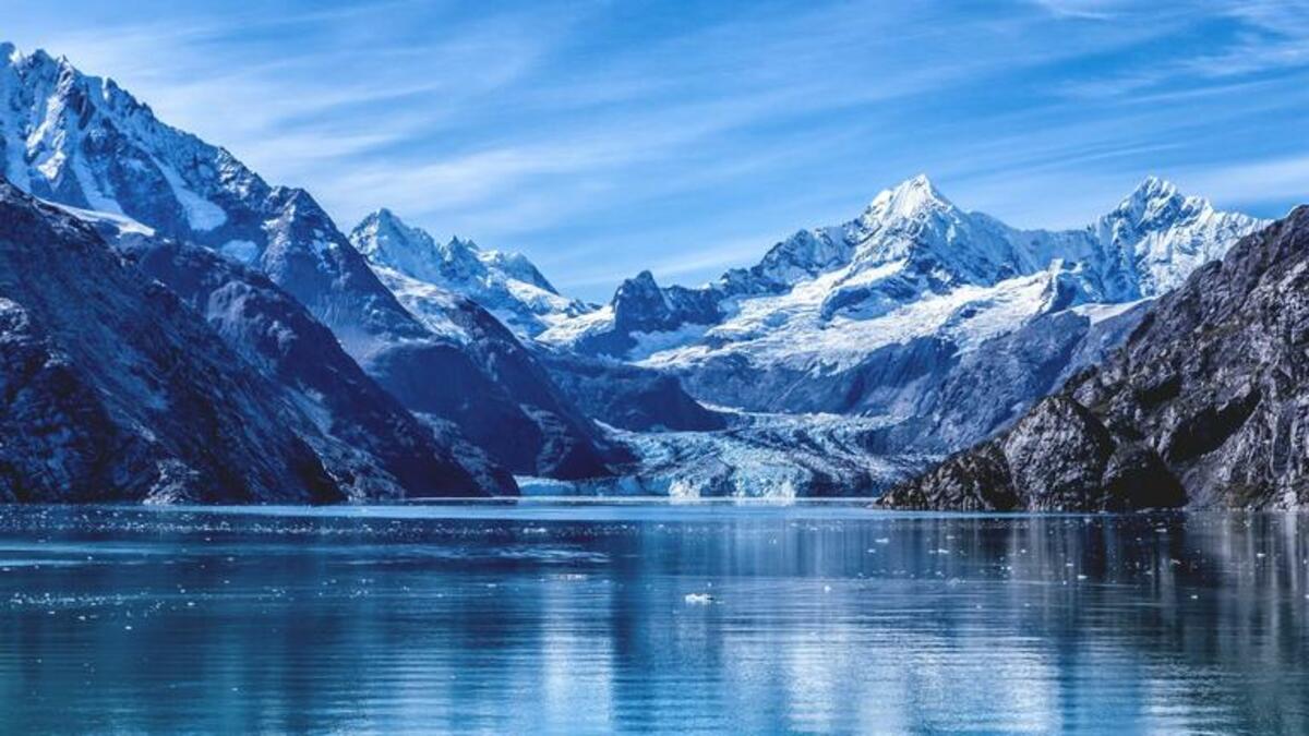 Bild 1 von Kreuzfahrten USA & Kanada: Rundreise ab Toronto bis Vancouver inkl. Kreuzfahrt mit der MS Koningsdam