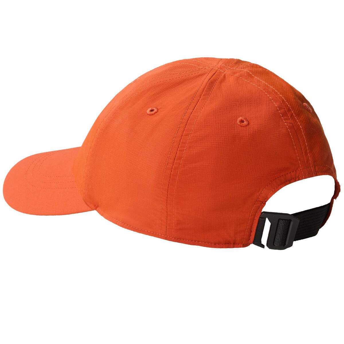 Bild 2 von The North Face
              
                 HORIZON HAT Unisex - Cap