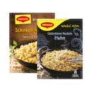 Bild 1 von Maggi Fertiggerichte im Beutel