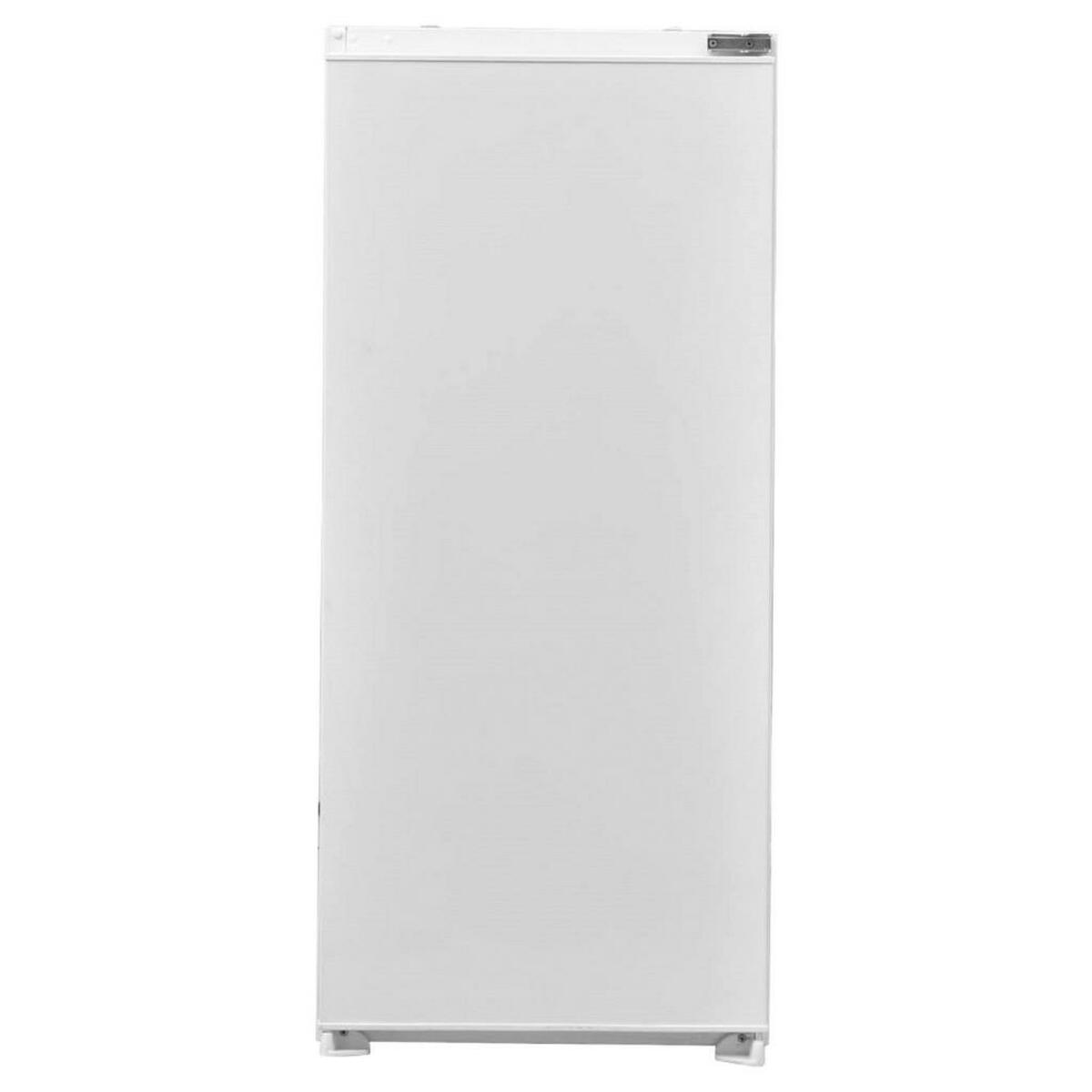 Bild 1 von Respekta KÜHLSCHRANK Weiß