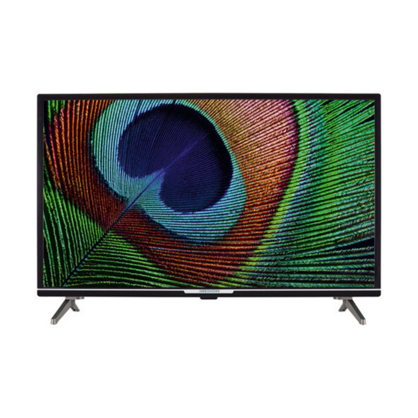 Bild 1 von 32' Full HD Android-TV P13299 (Md30050) – Energieeffizienzklasse E