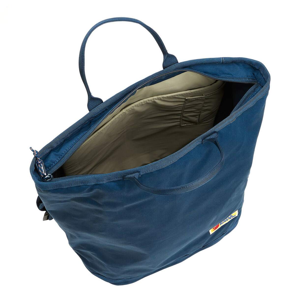 Bild 3 von Fjällräven
              
                 VARDAG TOTEPACK - Tagesrucksack