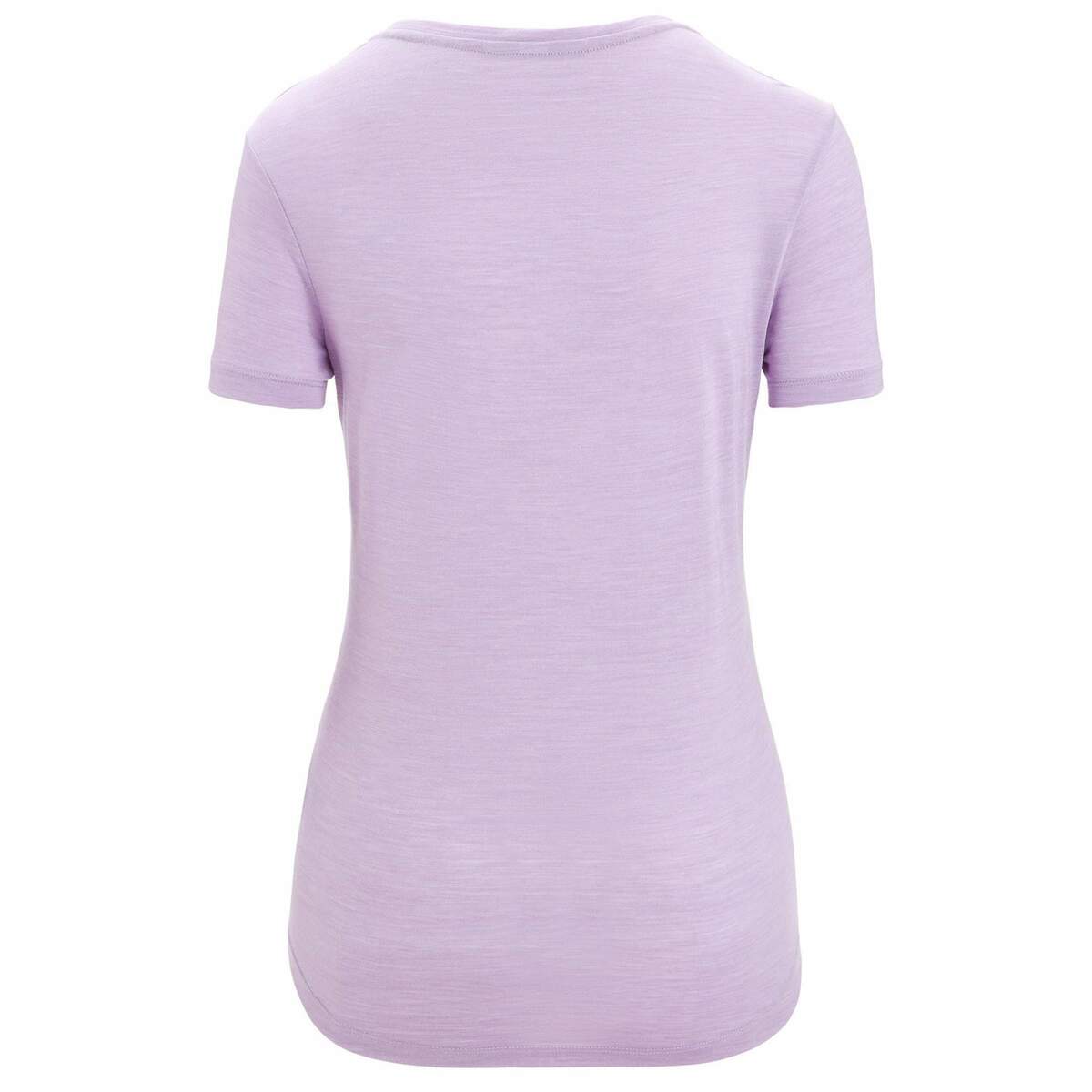 Bild 2 von Icebreaker
              
                 W SPHERE II SS TEE Damen - Funktionsshirt