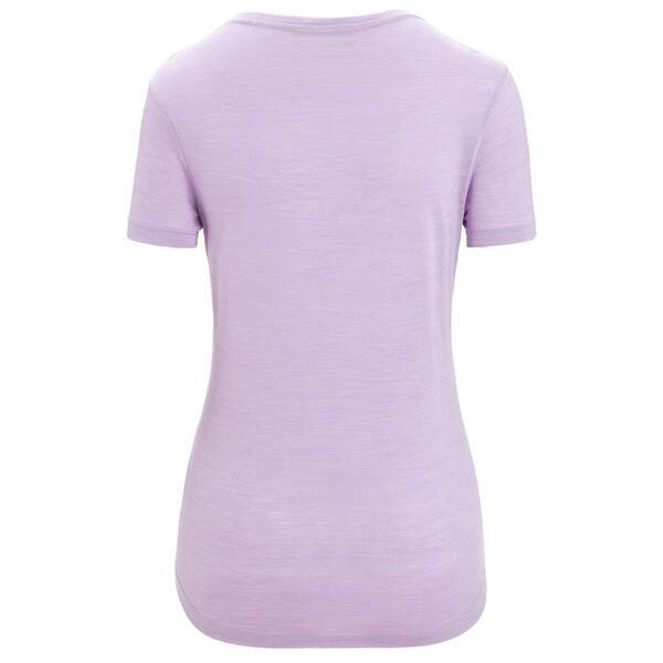 Bild 2 von Icebreaker
              
                 W SPHERE II SS TEE Damen - Funktionsshirt