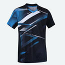 Bild 1 von Herren Tischtennis T-Shirt - TTP560 blau