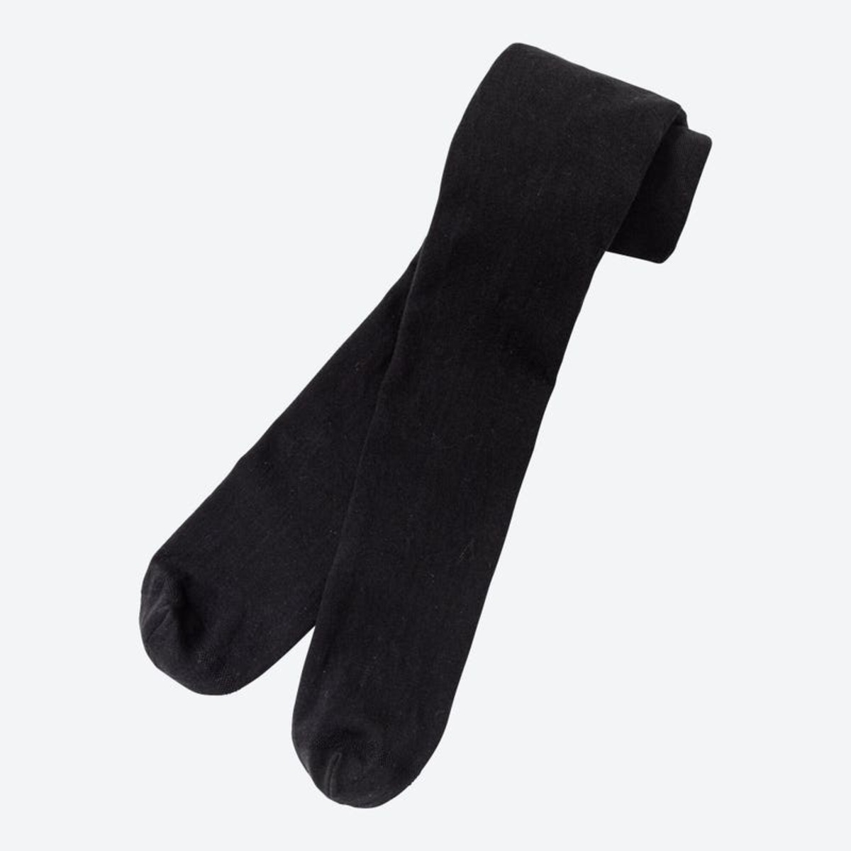 Bild 1 von Kinder-Strumpfhose in verschiedenen Farben