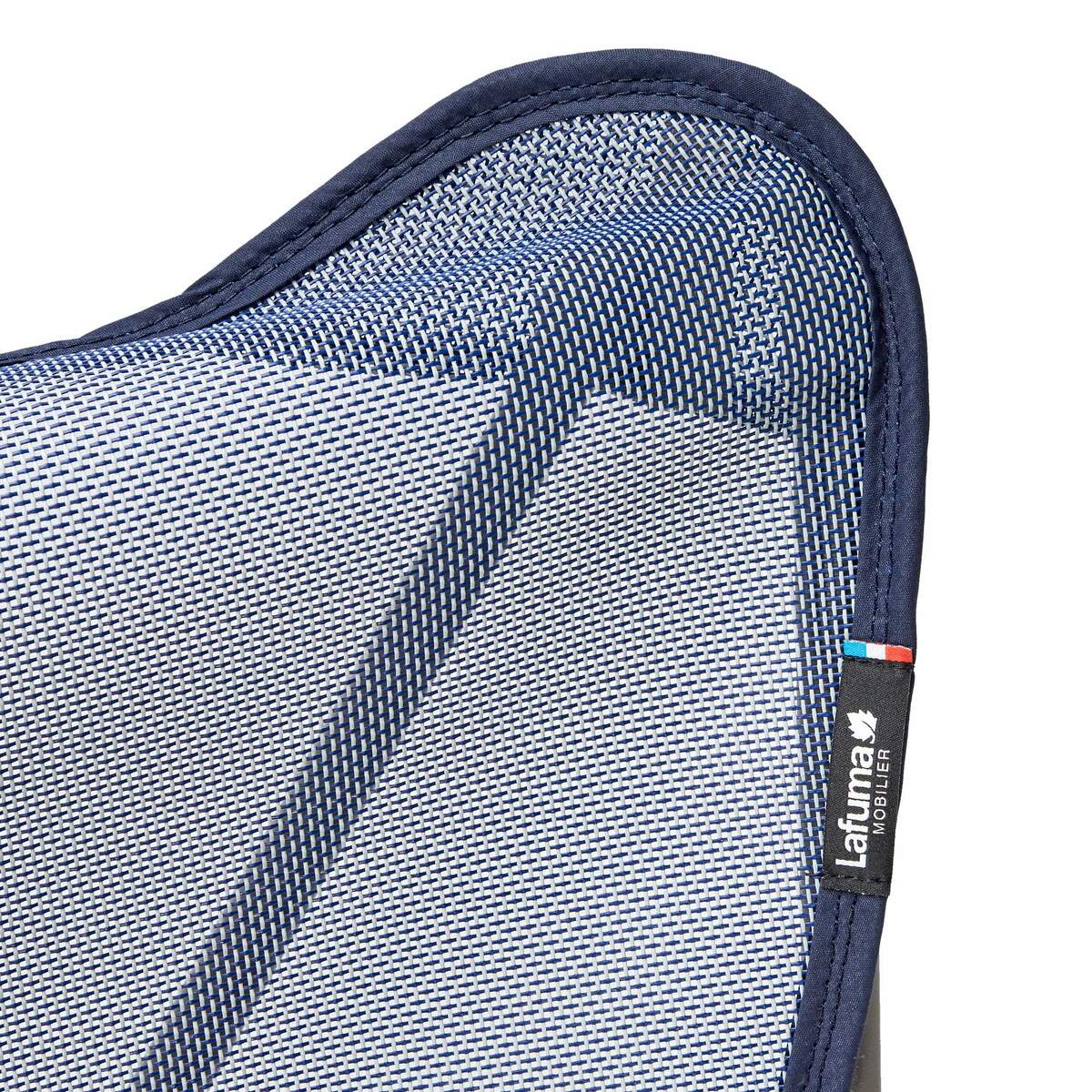 Bild 3 von Lafuma
              
                 STUHL MAXI POP UP BATYLINE - Campingstuhl