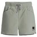 Bild 1 von Jack Wolfskin
              
                 TEEN SHORTS G Kinder - Shorts