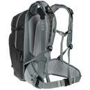 Bild 4 von Deuter
              
                 ATTACK 20 Herren - Fahrradrucksack