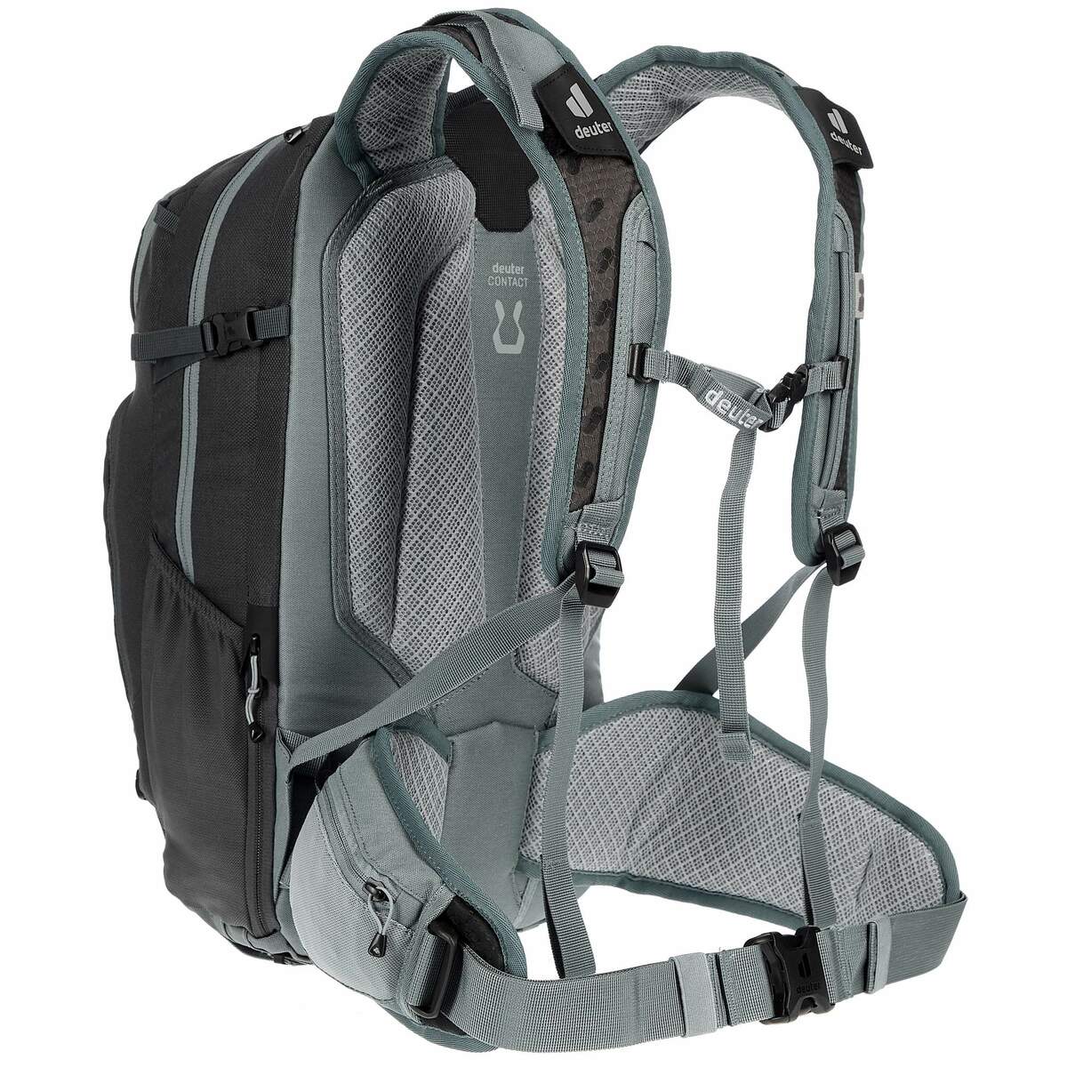 Bild 4 von Deuter
              
                 ATTACK 20 Herren - Fahrradrucksack