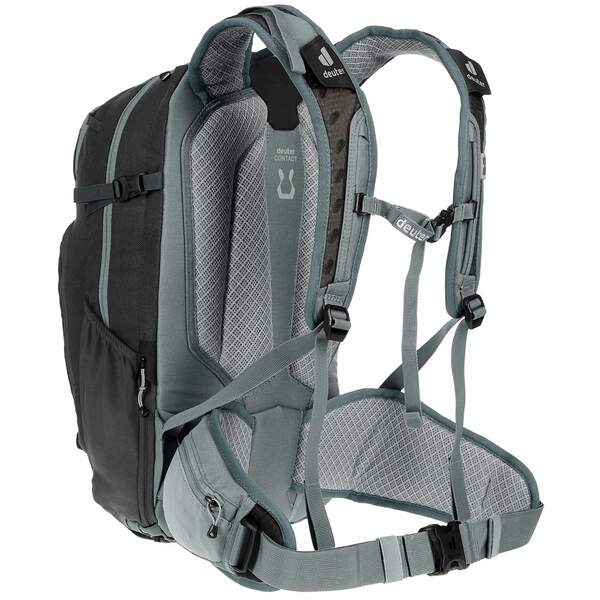Bild 4 von Deuter
              
                 ATTACK 20 Herren - Fahrradrucksack