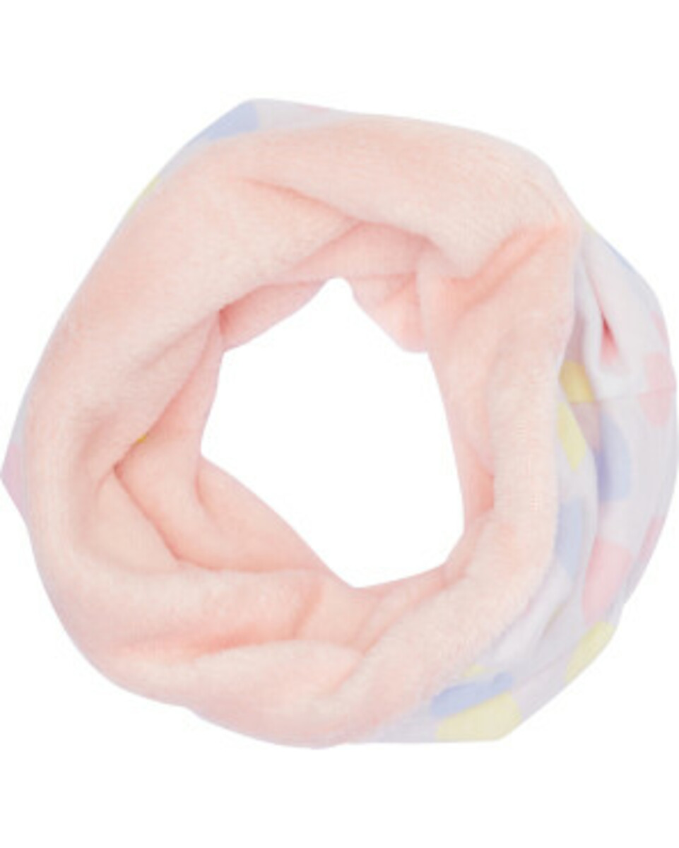 Bild 1 von Loopschal