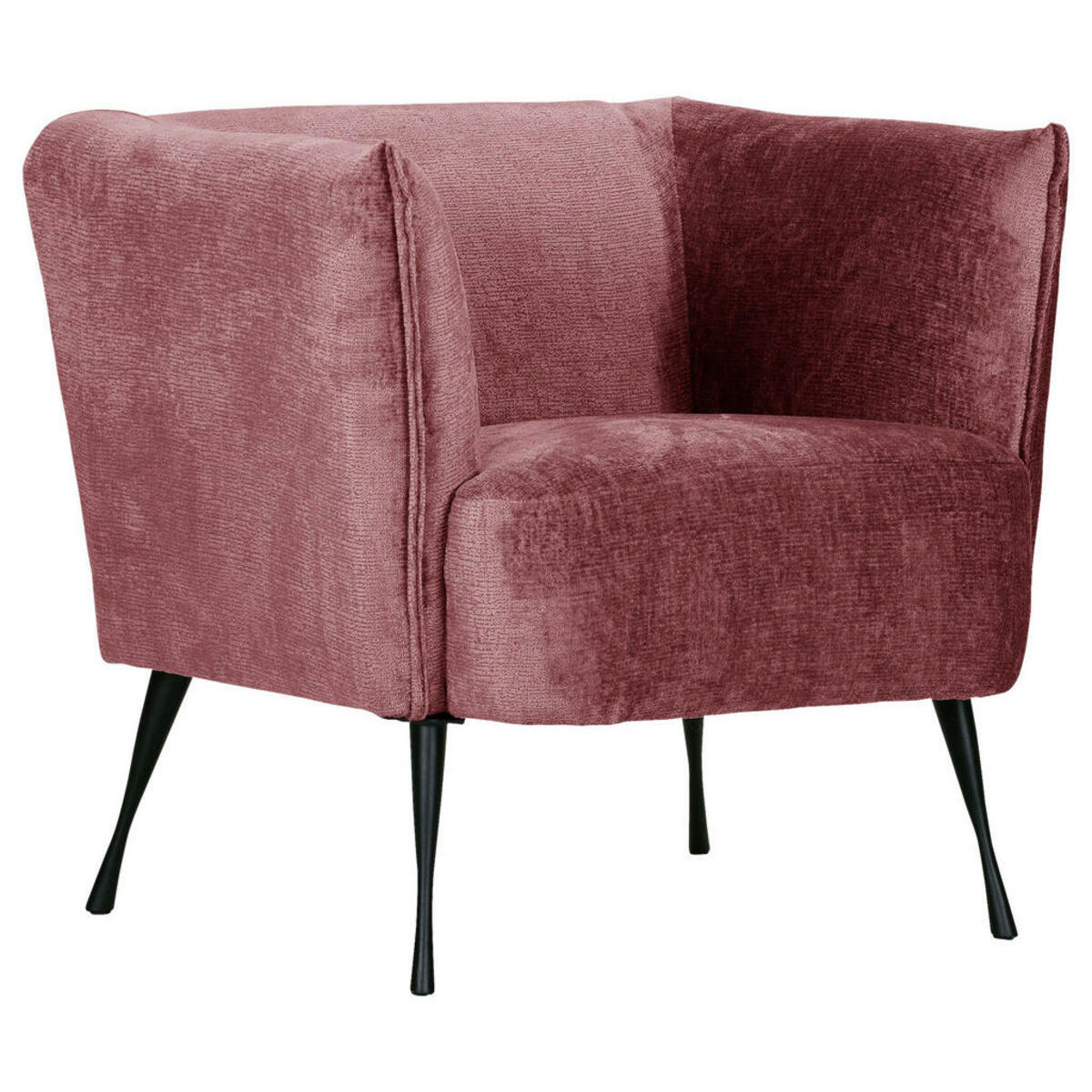 Bild 1 von Landscape SESSEL Bordeaux