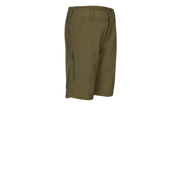 Bild 4 von Columbia
              
                 SILVER RIDGE IV CONVERTIBLE PANT Kinder - Trekkinghose
