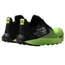 Bild 3 von The North Face
              
                 M SUMMIT VECTIV SKY Herren - Trailrunningschuhe