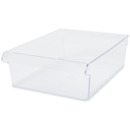 Bild 1 von Jive Kühlschrank-Organizer