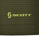 Bild 4 von Scott
              
                 SCO SHIRT M' S TRAIL VERTIC SS Herren - Fahrradtrikot