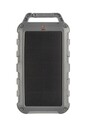 Bild 1 von Fuel Series Solar Powerbank 20W, 10.000 mAh