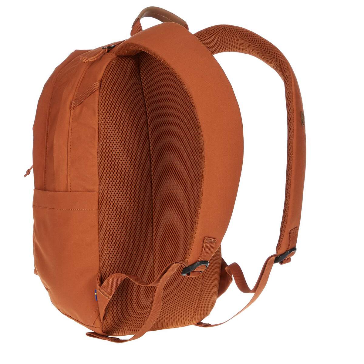 Bild 4 von Fjällräven
              
                 RÄVEN 20 - Laptoprucksack