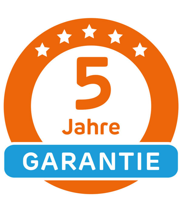 Bild 4 von GARANTIA Natura 2in1 Regenspeicher, 350 l