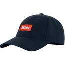 Bild 1 von Tierra
              
                 6 PANEL LOGO Unisex - Cap