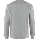 Bild 2 von Tierra
              
                 OC SWEATER EVEREST M Herren - Sweatshirt