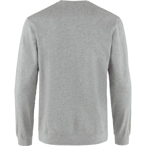 Bild 2 von Tierra
              
                 OC SWEATER EVEREST M Herren - Sweatshirt
