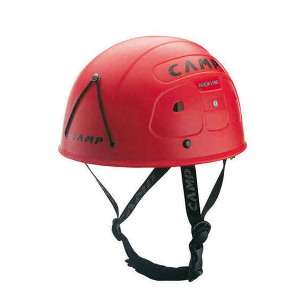 Black Diamond Kletterhelm Capitan E - Nachhaltig & Extrem Strapazierfähig