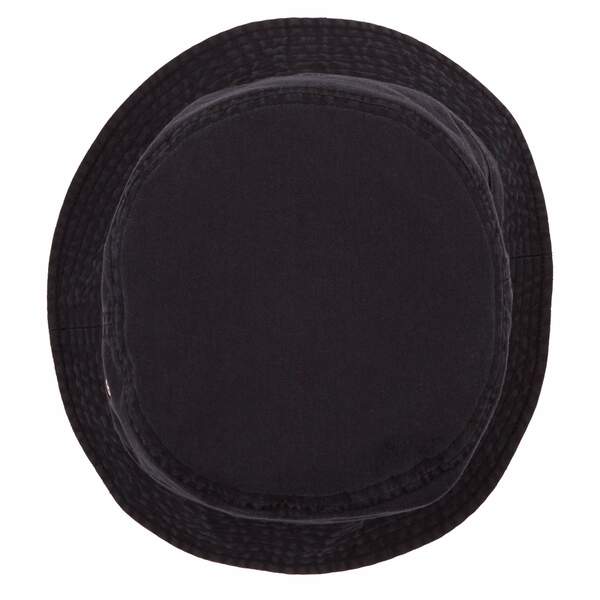 Bild 3 von Barts
              
                 CALOMBA HAT Unisex - Sonnenhut