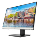 Bild 1 von Monitor 23,8“ TFT 24mh, FHD – Energieeffizienzklasse E