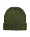 Bild 1 von Strick-Beanie