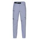 Bild 1 von Adidas
              
                 UTILITAS HIKING ZIP OFF PANTS Herren - Trekkinghose