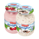 Bild 1 von Ehrmann Almighurt 3,8 % Fett