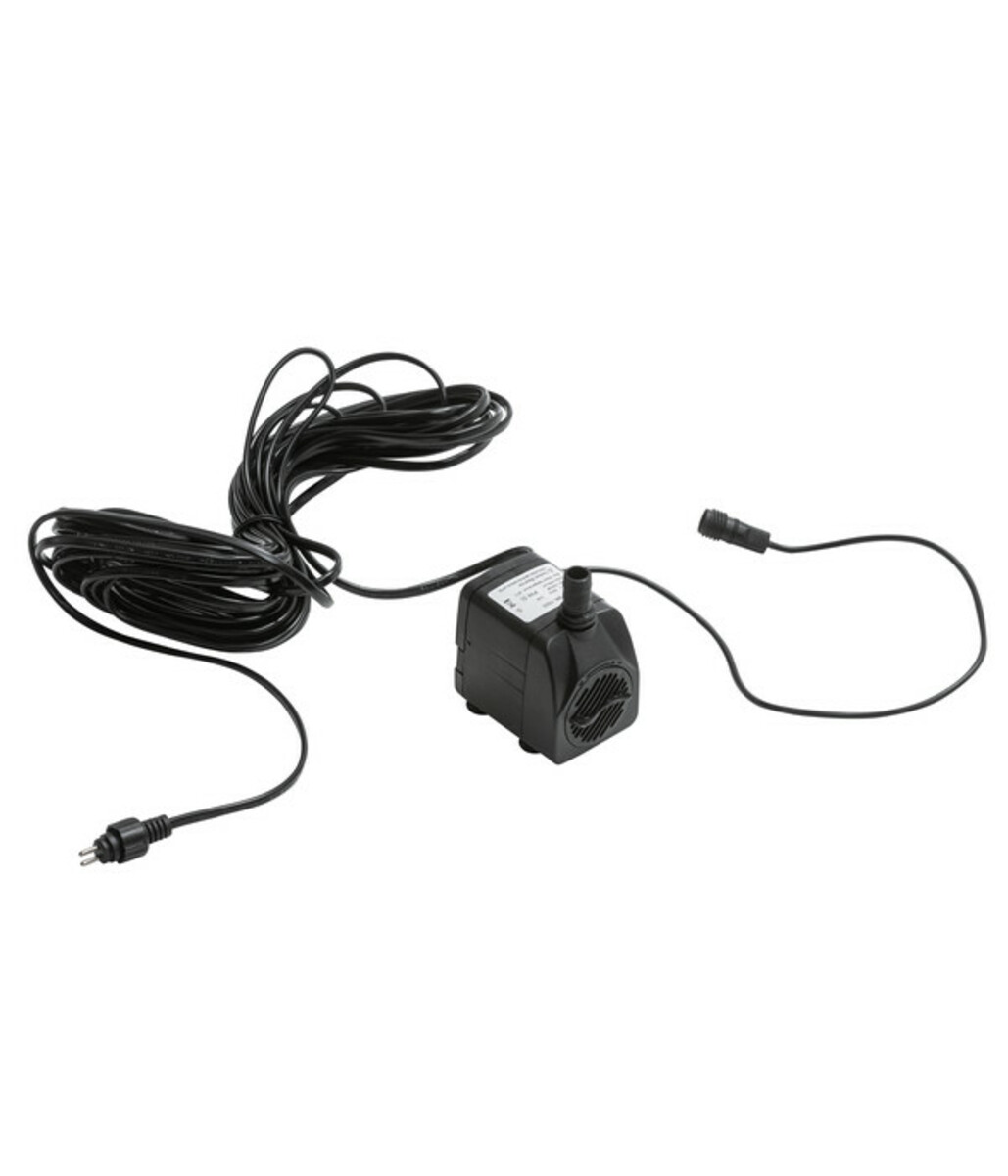 Dehner GartenbrunnenPumpe WP950A von Dehner ansehen!