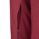 Bild 4 von Patagonia
              
                 M' S NANO-AIR LIGHT HYBRID HOODY Herren - Übergangsjacke