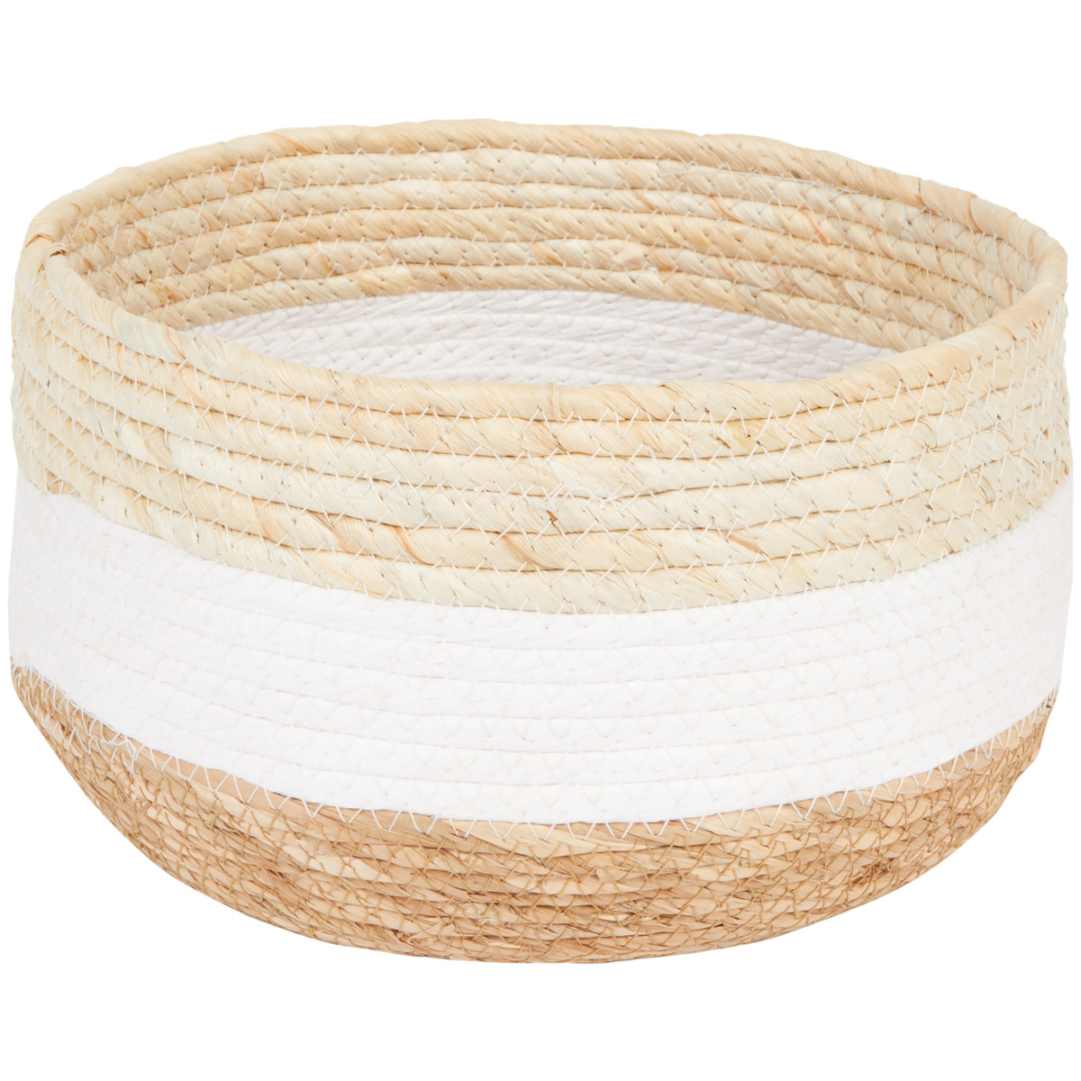 Bild 1 von Aufbewahrungskorb