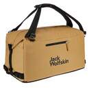 Bild 1 von Jack Wolfskin
              
                 TRAVELTOPIA DUFFLE 45 - Reisetasche